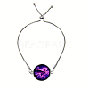 (Jewelry Parties Factory Sale) BJEW-P250-SE049-1