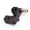 ABS Jewelry Setting Tool Accessories TOOL-WH0129-58-2