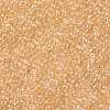 TOHO 11/0 Round Beads SEED-XTR11-1816-2