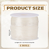 Nylon Ribbons OCOR-LP0001-69C-2