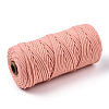 Cotton String Threads OCOR-T001-02-20-2