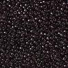 TOHO Round Seed Beads X-SEED-TR15-0006C-2