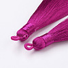 Nylon Tassels Big Pendant Decorations STAS-F142-04F-3