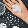 Preciosa® Crystal Beads X-PRC-BB6-01000-4