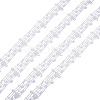 Polyester Grosgrain Ribbon OCOR-TAC0008-23A-4