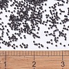 MIYUKI Delica Beads X-SEED-J020-DB0311-4