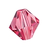 Preciosa® Crystal Beads Y-PRC-BA4-70040-1