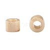 Cylinder Seed Beads X-SEED-H001-H11-4