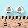925 Sterling Silver Beads LS-STER-K174-02E-S-3