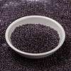 MIYUKI Round Rocailles Beads SEED-X0056-RR1884-2