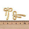 304 Stainless Steel Pendants X-STAS-A120-16G-3