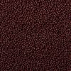 TOHO Round Seed Beads SEED-XTR15-0046F-2