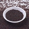 MIYUKI Round Rocailles Beads SEED-JP0008-RR4502-2