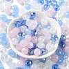 Glass Beads EGLA-A034-SM10mm-18-1