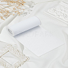 1 Roll Deco Mesh Ribbons OCOR-LP0006-05C-1