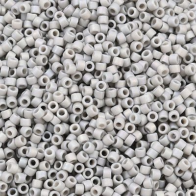 MIYUKI Delica Beads SEED-X0054-DB2320-1