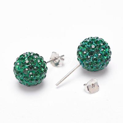 Valentines Day Gift for Her Q286G-218-1