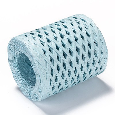 Raffia Ribbon OCOR-I012-A20-1