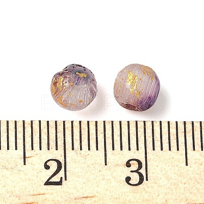47Pcs Cat Eye Beads CE-Q001-01D-1