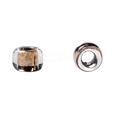 TOHO Round Seed Beads X-SEED-TR15-0740-1