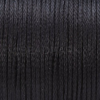 Flat Waxed Thread String X-YC-P003-A10-1
