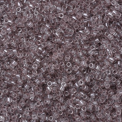 MIYUKI Delica Beads X-SEED-J020-DB1416-1
