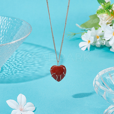 1Pc 925 Sterling Silver Pendant Cabochon Settings FIND-BC0019-21-1