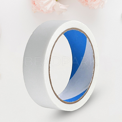 Adhesive Patch Tape AJEW-WH20048-55A-01-1