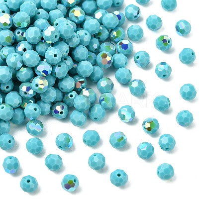 Preciosa® Crystal Beads X-PRC-BB6-63030-200-1