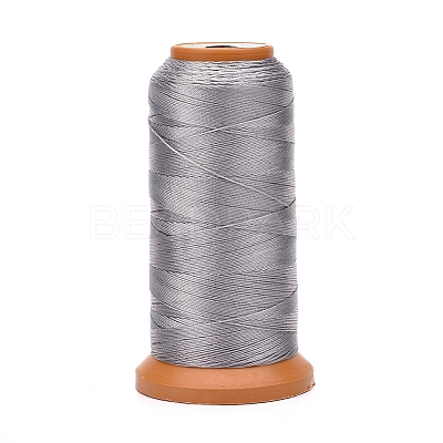 Polyester Threads NWIR-G018-B-13-1