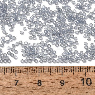 MIYUKI Round Rocailles Beads X-SEED-G009-RR2378-1