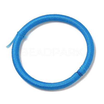 Girl's Hair Accessories OHAR-J022-01-1