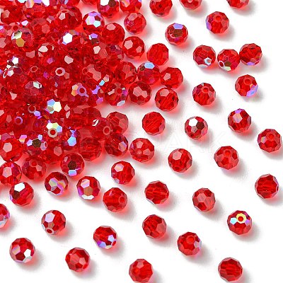 Preciosa® Crystal Beads Y-PRC-BB5-90070-200-1