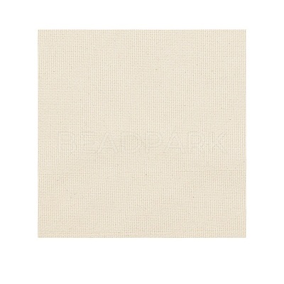 Embroidery Fabric DOLL-PW0002-052C-1