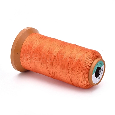 Polyester Threads NWIR-G018-A-11-1