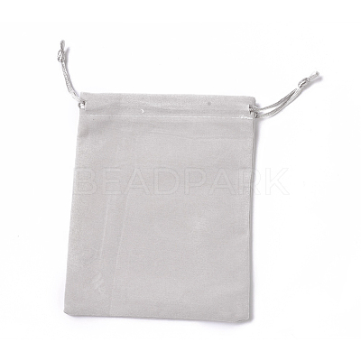 Velvet Packing Pouches TP-I002-12x15-06-1