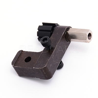 ABS Jewelry Setting Tool Accessories TOOL-WH0129-58-1
