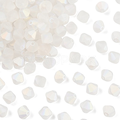 Preciosa® Crystal Beads X-PRC-BA4-00030-20019-1