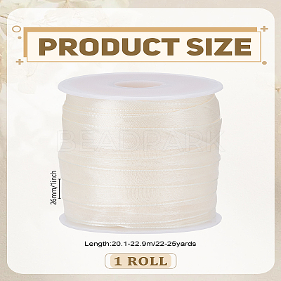 Nylon Ribbons OCOR-LP0001-69C-1