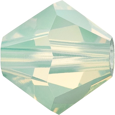 Preciosa® Crystal Beads X-PRC-BA4-51000-1