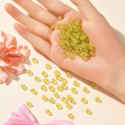 Preciosa® Crystal Beads X-PRC-BA6-80250-840-1