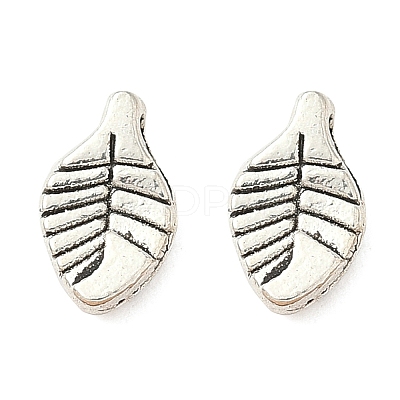 Tibetan Style Alloy Pendants FIND-L022-09AS-1
