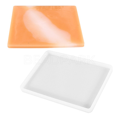 DIY Silicone Molds AJEW-F030-03B-1