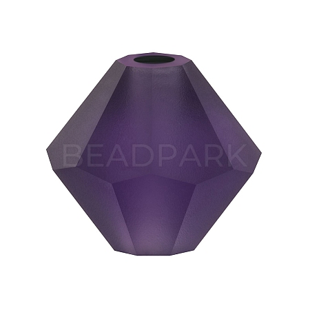 Preciosa® Crystal Beads X-PRC-BA5-20480-840-1