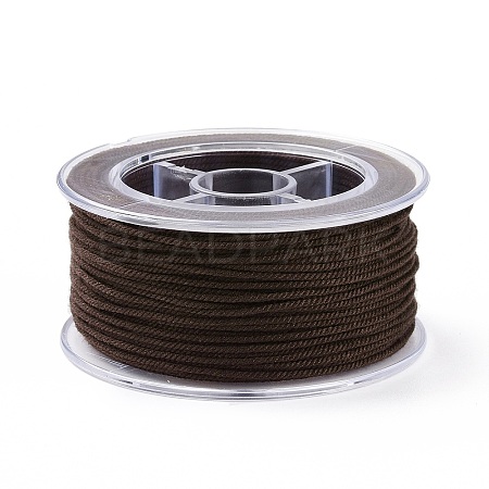 Macrame Cotton Cord OCOR-H110-01B-02-1