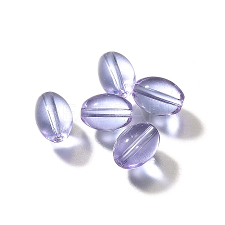 K9 Glass X-GLAA-R004-01N-1