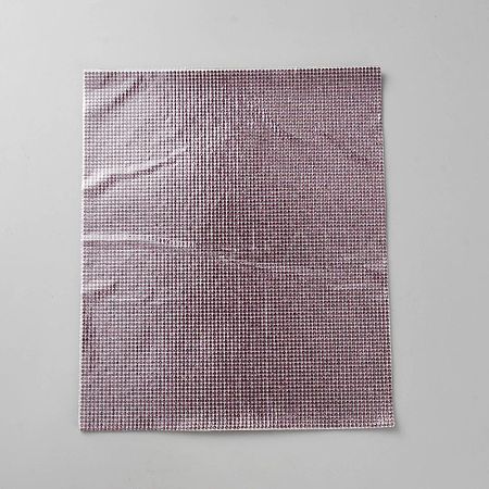 Rhinestone Sticker DIY-WH20048-003J-1