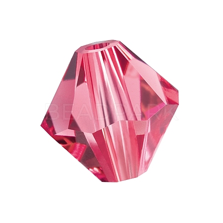 Preciosa® Crystal Beads Y-PRC-BA4-70040-1