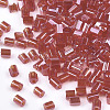 Grade A Glass Seed Beads SEED-S022-03E-2