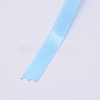 Polyester Ribbon OCOR-WH0033-21E-2